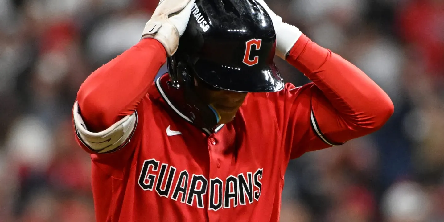 ALDS 2차전 관련 기사 사진